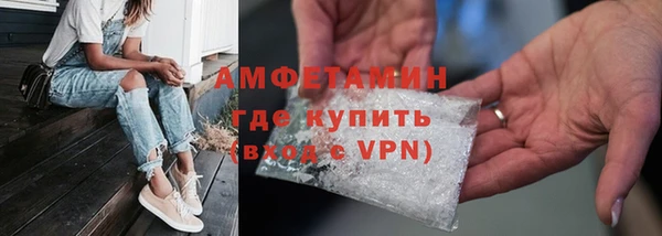 хмурый Дмитров