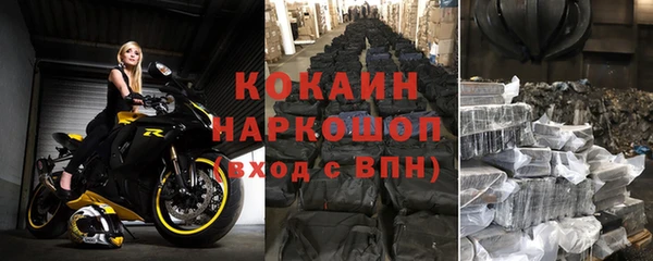 хмурый Дмитров
