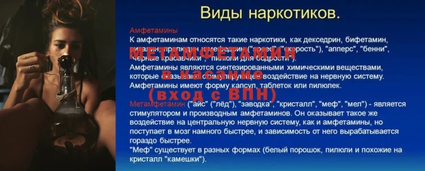 хмурый Дмитров